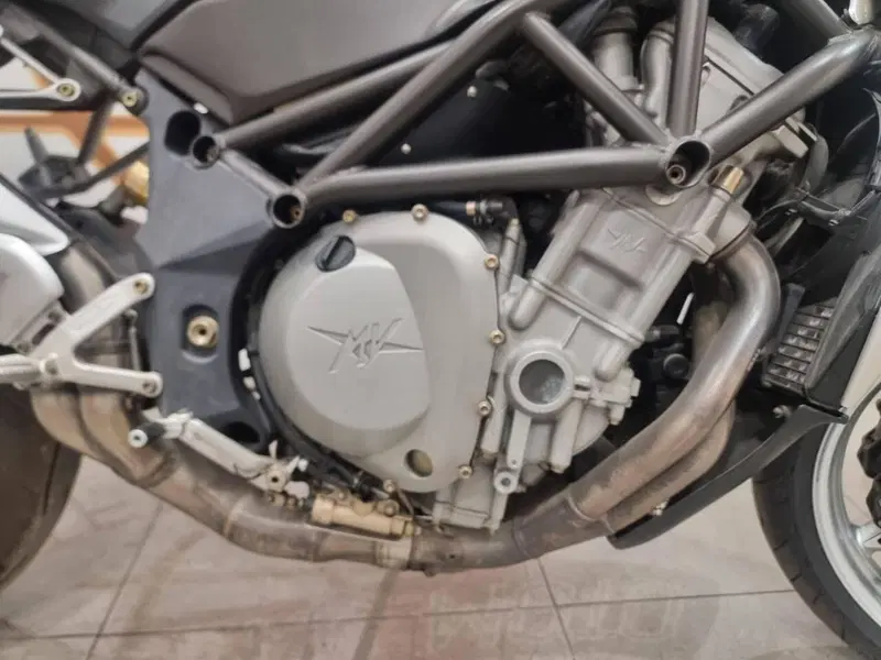 MV Agusta Brutale 750 (7)