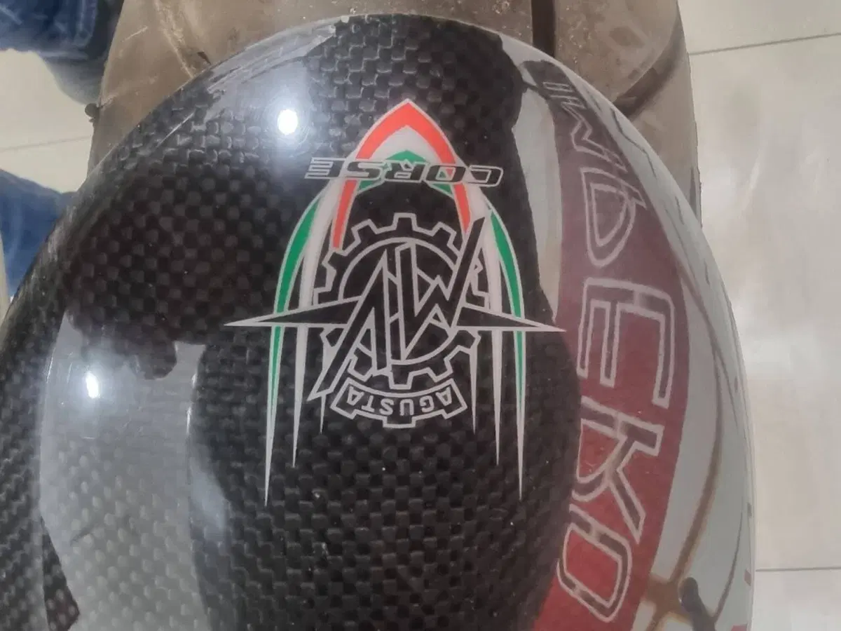 MV Agusta Brutale 750 (10)