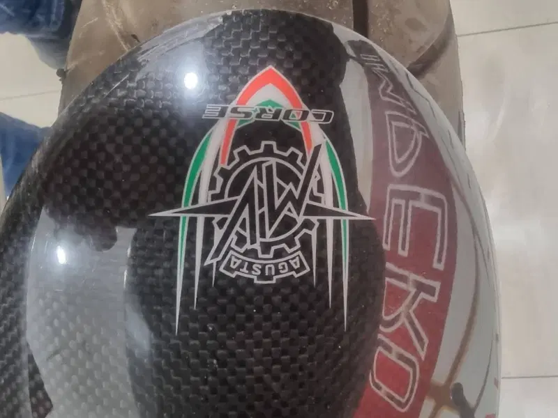 MV Agusta Brutale 750 (10)