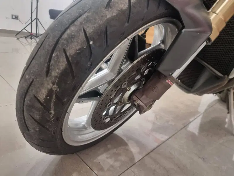 MV Agusta Brutale 750 (13)