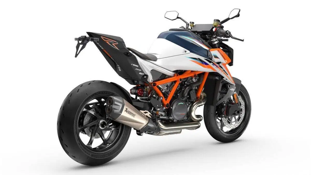 KTM 1390 Super Duke RR (2026) (2)
