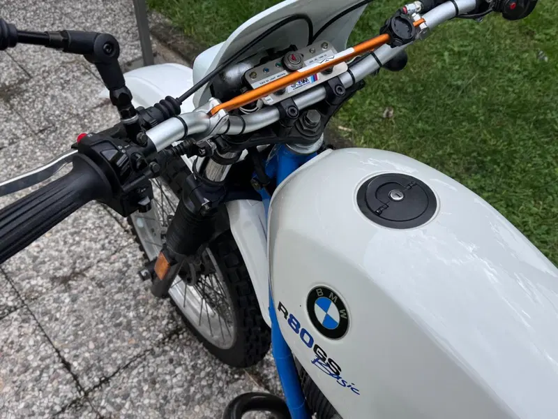 Bmw R80gs (2)