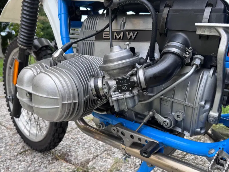 Bmw R80gs (3)
