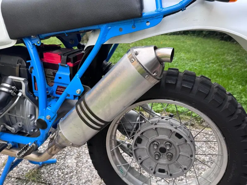 Bmw R80gs (4)