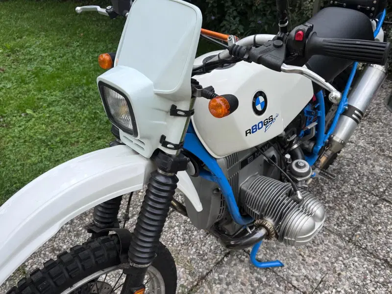 Bmw R80gs (5)