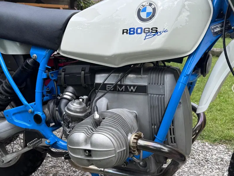 Bmw R80gs (6)