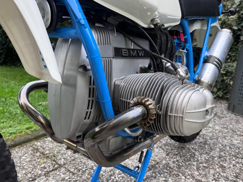 Bmw R80gs (7)