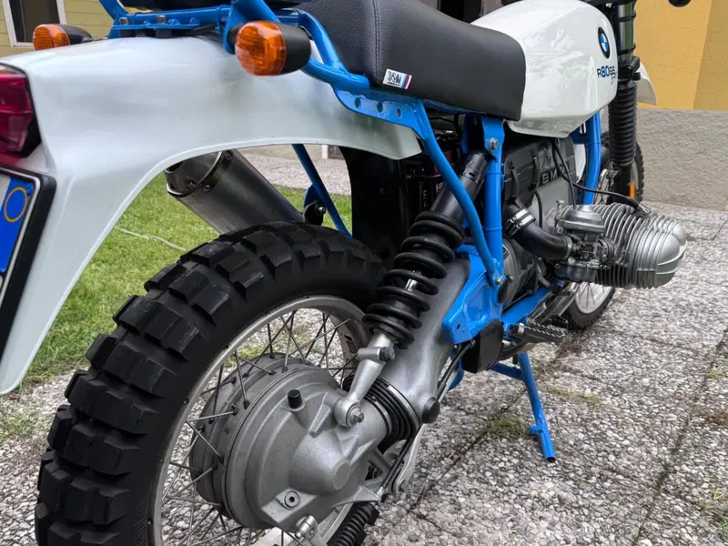 Bmw R80gs (8)