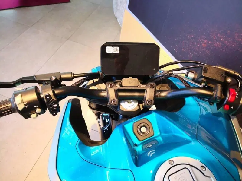 CFMOTO 125NK (2025 - 26) (12)