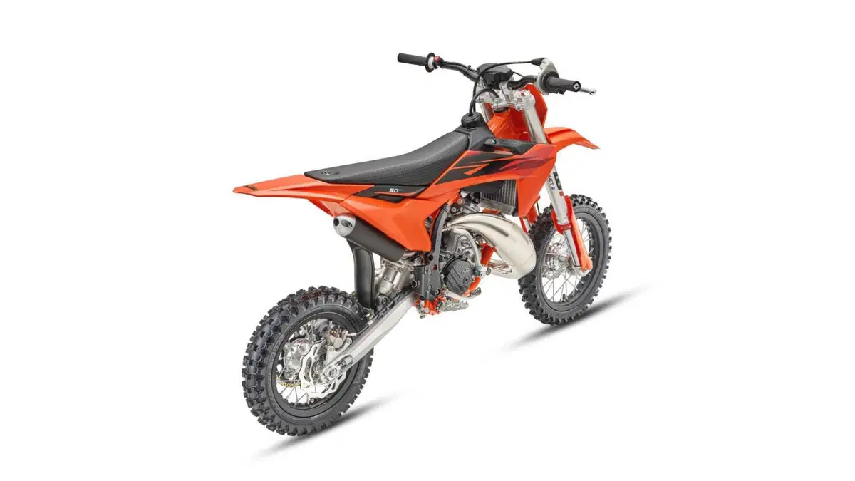 KTM 50 SX 50 SX (2027) (3)