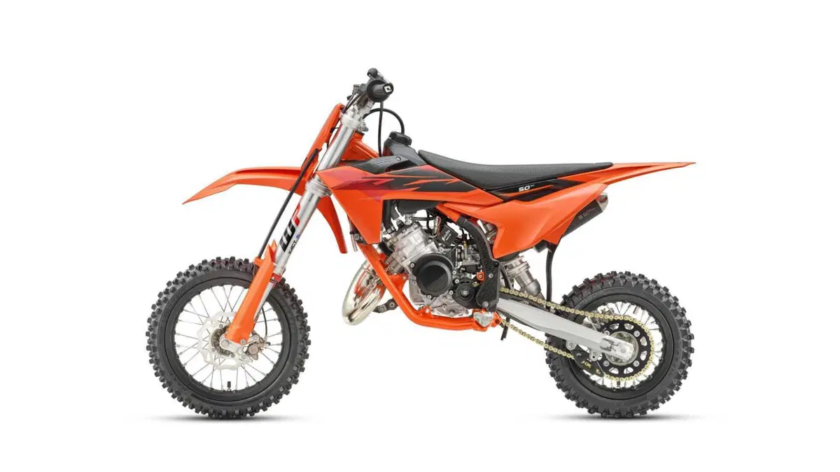 KTM 50 SX 50 SX (2027) (4)