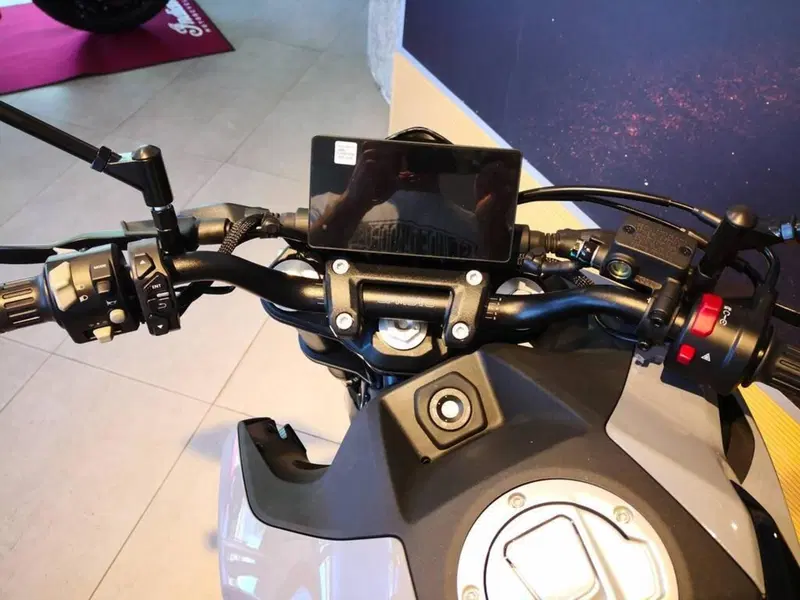 CFMOTO 300NK (2021 - 26) (12)