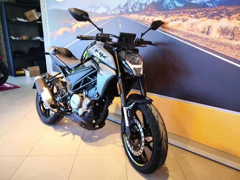 CFMOTO 300NK (2021 - 26) (3)