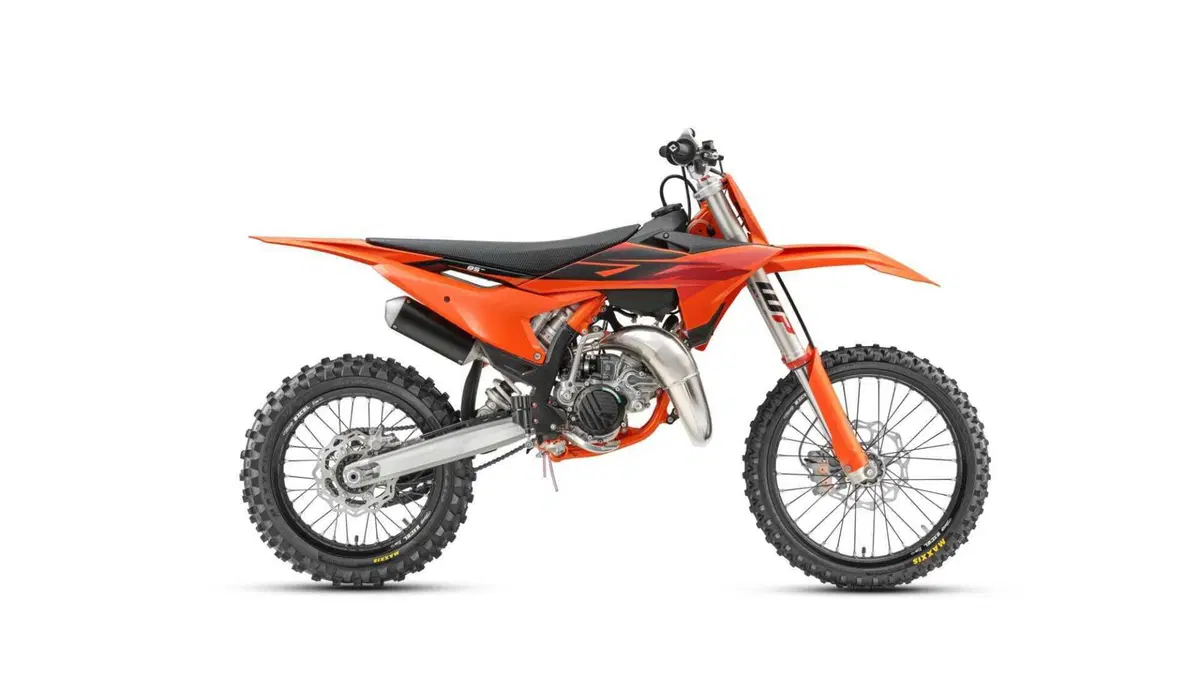 KTM 85 SX 85 SX 19"/16" (2027) (2)