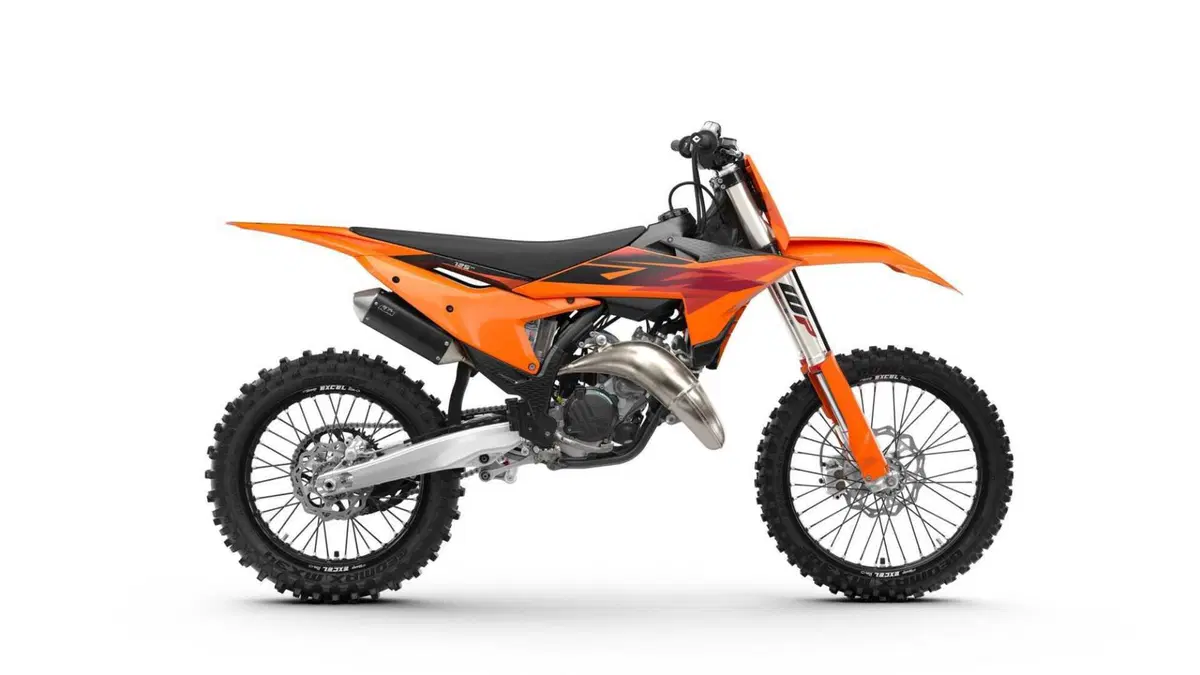 KTM 125 SX 125 SX (2027) (3)