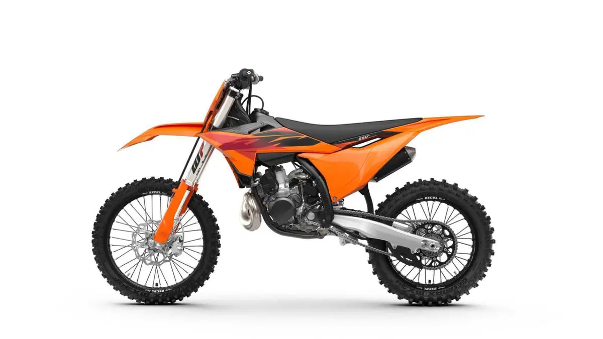 KTM 250 SX 250 SX (2027) (3)