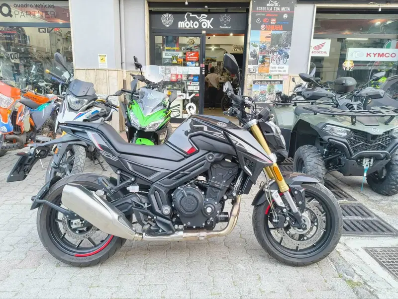 MBP M502N (2022 - 24)
