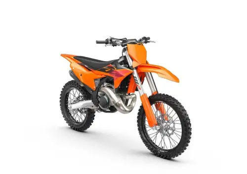KTM 300 SX