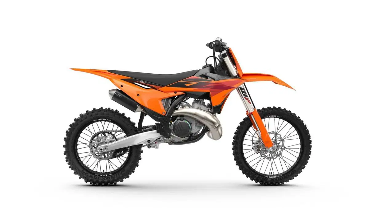 KTM 300 SX 300 SX (2027) (2)