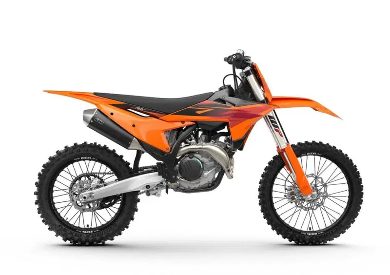 KTM 450 SX 450 SX-F (2027) (2)