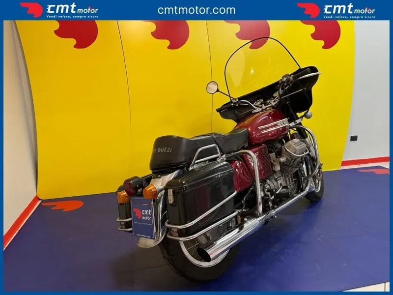 Moto Guzzi (4)