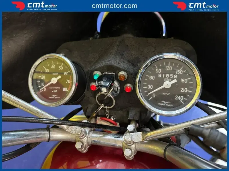 Moto Guzzi (5)