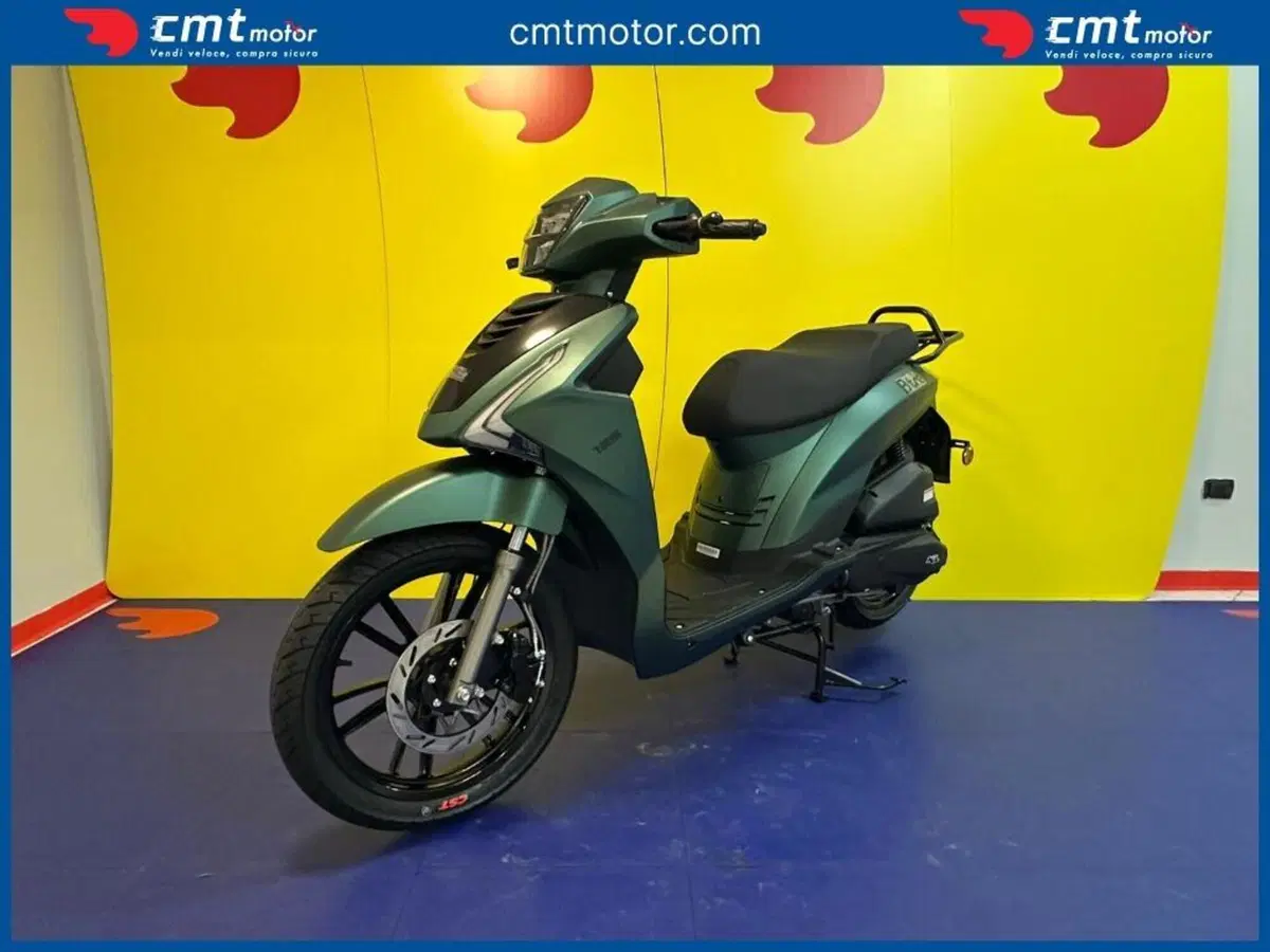 Kl B-Tre (2023 - 24) (2)