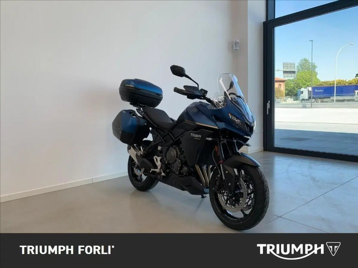 Triumph Tiger Sport 800 Tour (2026) (2)