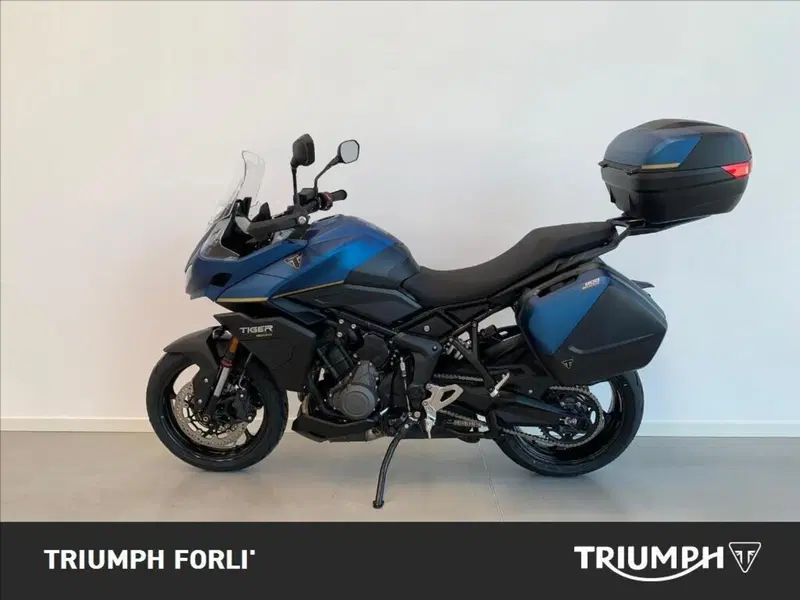 Triumph Tiger Sport 800 Tour (2026) (4)
