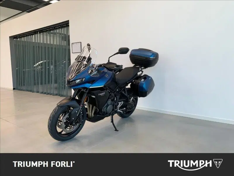 Triumph Tiger Sport 800 Tour (2026) (3)
