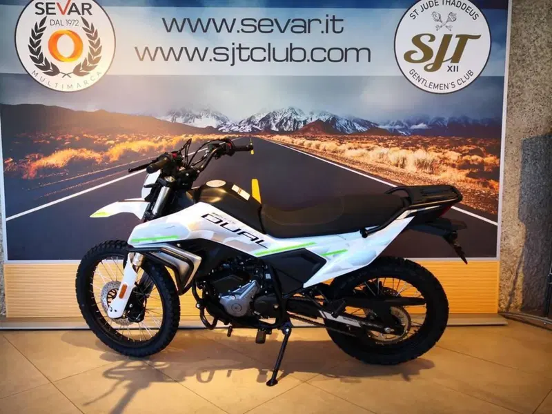 CFMOTO CFLite 250 Dual (2026) (7)