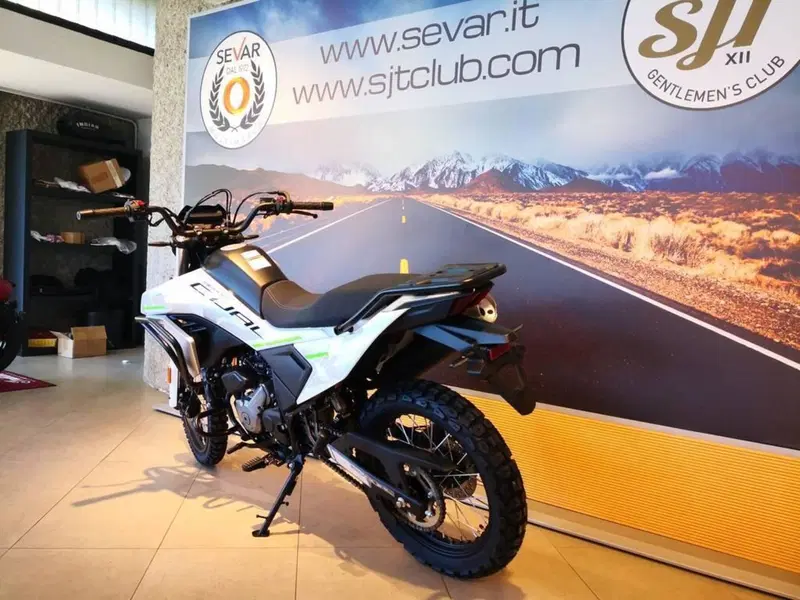 CFMOTO CFLite 250 Dual (2026) (8)