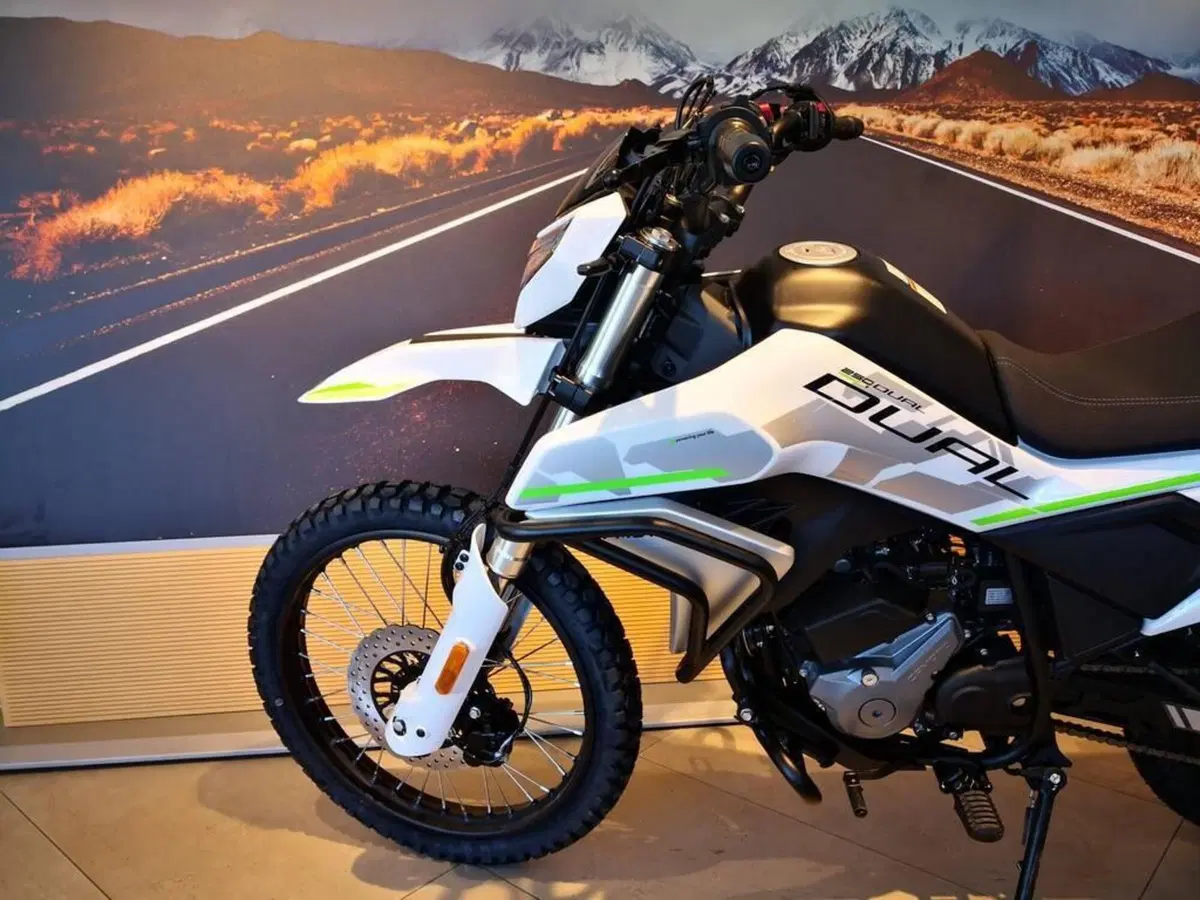 CFMOTO CFLite 250 Dual (2026) (10)