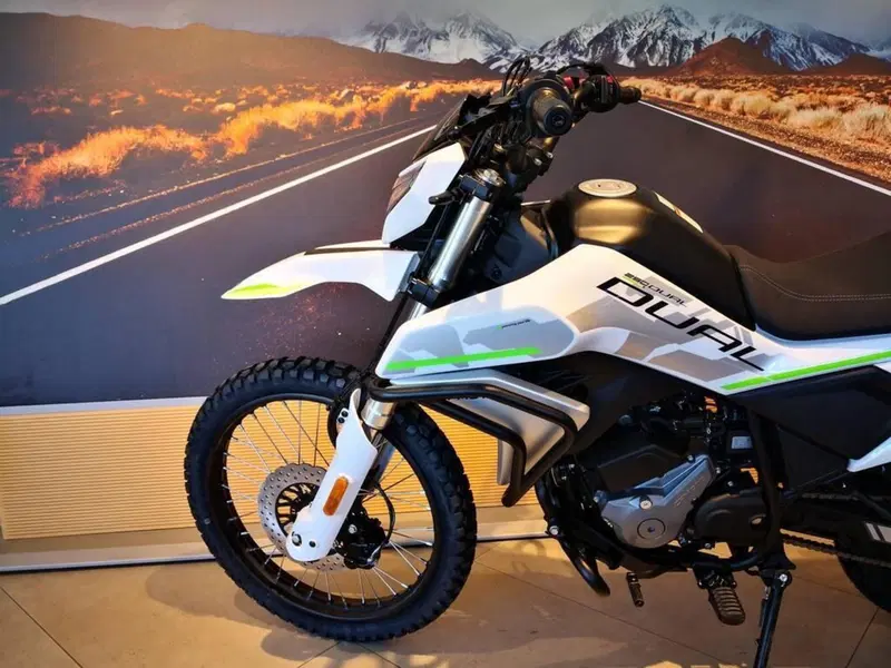 CFMOTO CFLite 250 Dual (2026) (10)