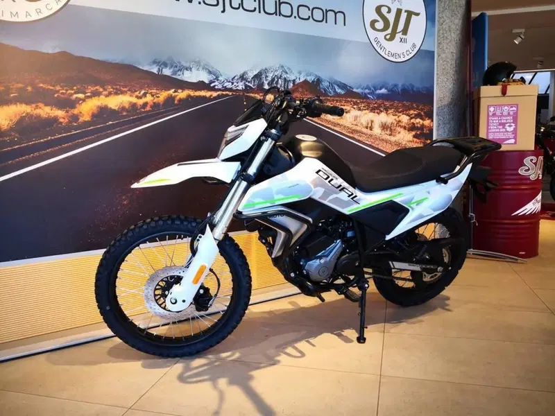 CFMOTO CFLite 250 Dual (2026) (11)