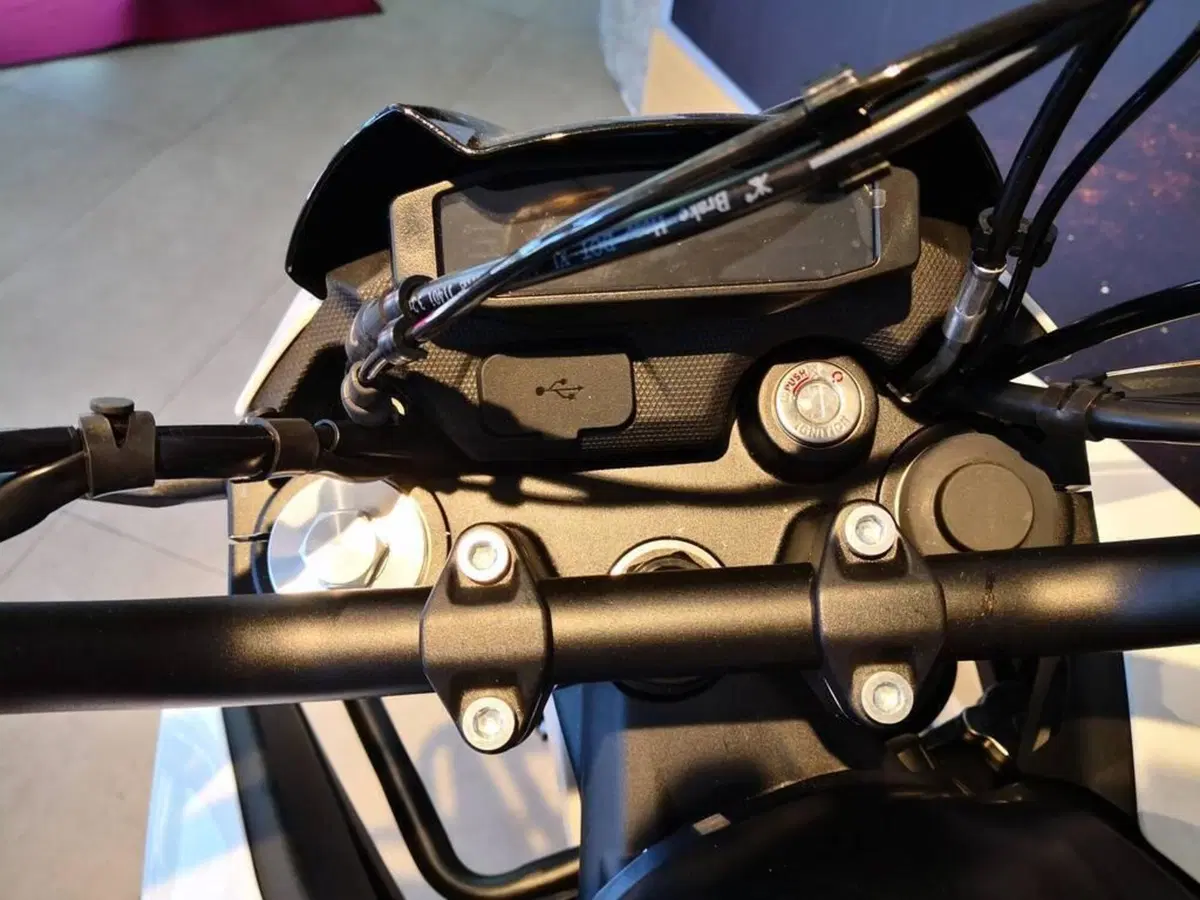 CFMOTO CFLite 250 Dual (2026) (12)