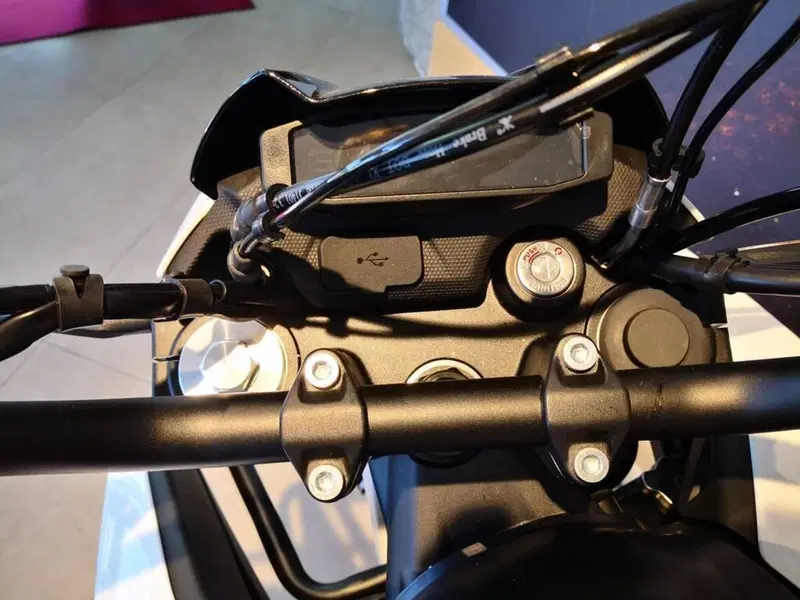 CFMOTO CFLite 250 Dual (2026) (12)