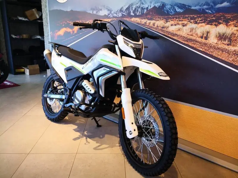 CFMOTO CFLite 250 Dual (2026) (3)