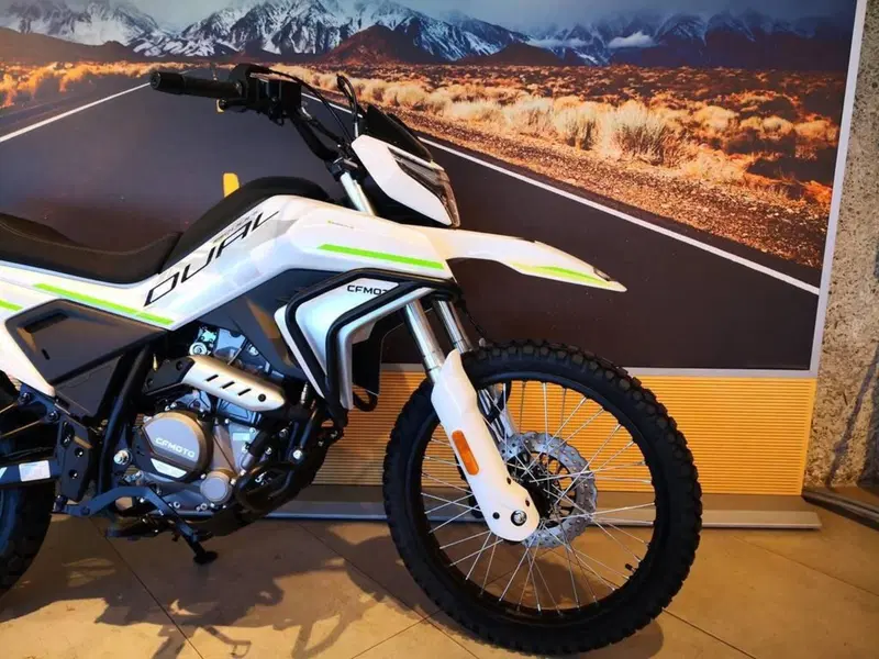 CFMOTO CFLite 250 Dual (2026) (4)