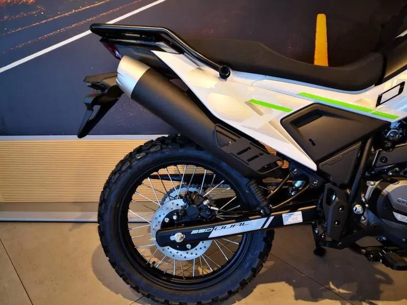 CFMOTO CFLite 250 Dual (2026) (5)