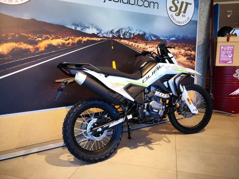 CFMOTO CFLite 250 Dual (2026) (6)