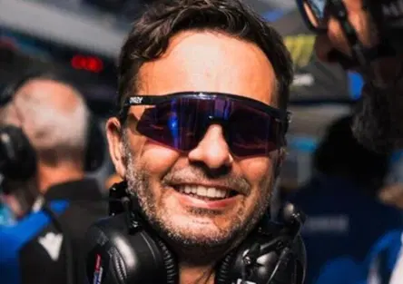 Borsoi difende Yamaha: Siamo a 1.5 secondi da chi si gioca il mondiale, gran lavoro. Toprak Razgatlioglu? Deve migliorare diverse cose per essere un pilota da MotoGP