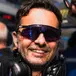 MotoGP 2026. Test di Jerez. Gino Borsoi difende Yamaha: Siamo a 1.5 secondi da chi si gioca il mondiale, gran lavoro. Toprak Razgatlioglu? Deve migliorare diverse cose per essere un pilota da MotoGP