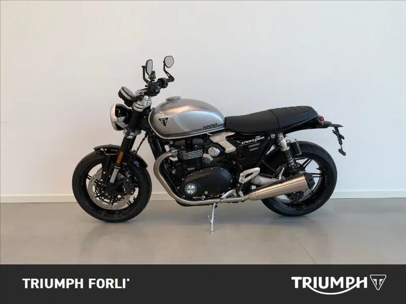Triumph Speed Twin 1200 (2025 - 26) (4)