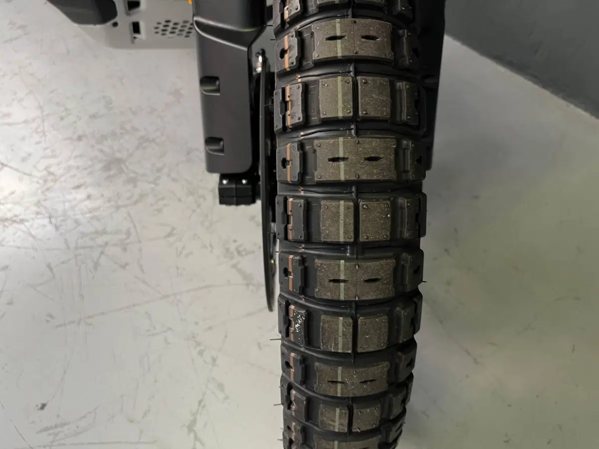 CFMOTO 700MT Adventure (2025 - 26) (14)