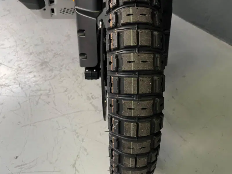 CFMOTO 700MT Adventure (2025 - 26) (14)
