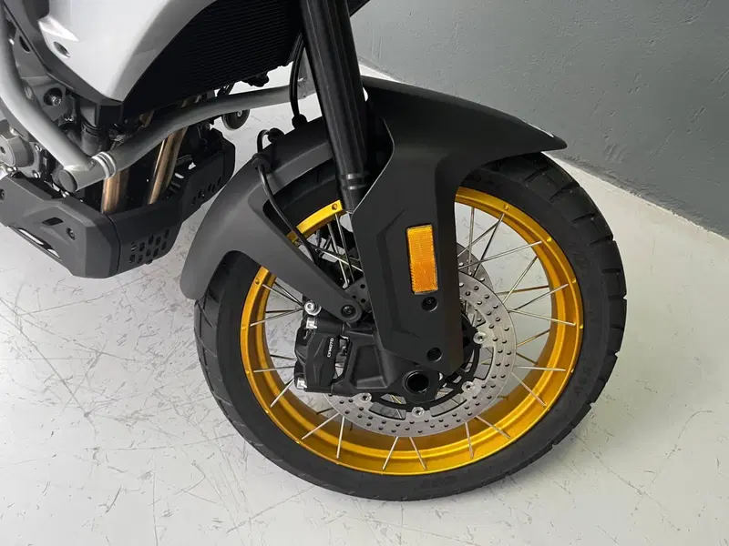 CFMOTO 700MT Adventure (2025 - 26) (11)