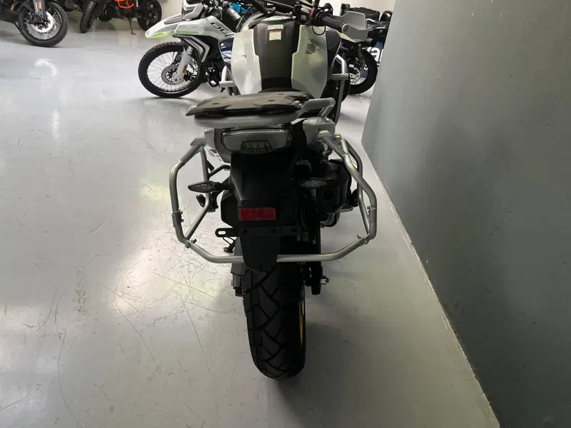 CFMOTO 700MT Adventure (2025 - 26) (12)