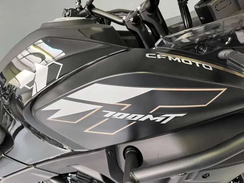 CFMOTO 700MT Adventure (2025 - 26) (5)