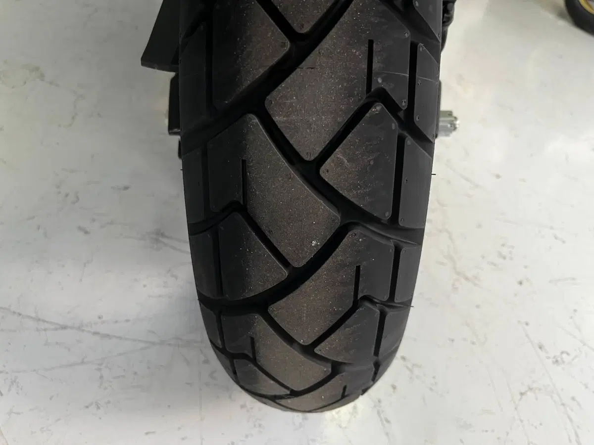CFMOTO 700MT Adventure (2025 - 26) (10)